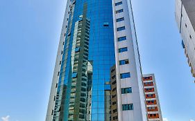 Flat Beach Class Executive